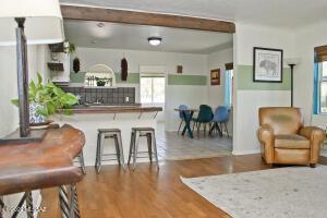 1347 E Spring St, Tucson, AZ 85719 photo 39