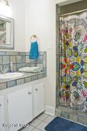 1347 E Spring St, Tucson, AZ 85719 photo 21