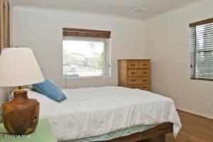 1347 E Spring St, Tucson, AZ 85719 photo 14