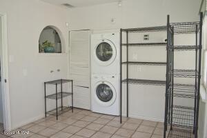 1347 E Spring St, Tucson, AZ 85719 photo 27
