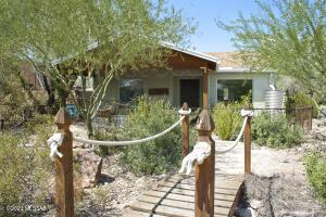 1347 E Spring St, Tucson, AZ 85719 photo 31