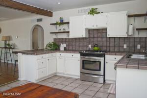 1347 E Spring St, Tucson, AZ 85719 photo 12