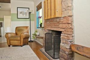 1347 E Spring St, Tucson, AZ 85719 photo 7