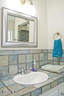 1347 E Spring St, Tucson, AZ 85719 photo 22
