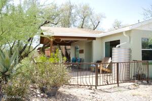 1347 E Spring St, Tucson, AZ 85719 photo 42