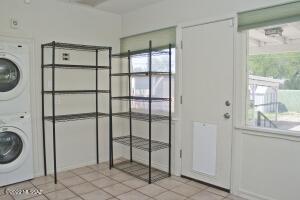 1347 E Spring St, Tucson, AZ 85719 photo 28