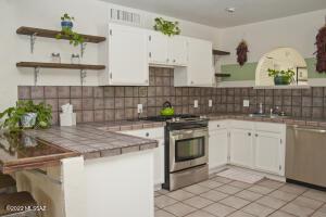 1347 E Spring St, Tucson, AZ 85719 photo 24