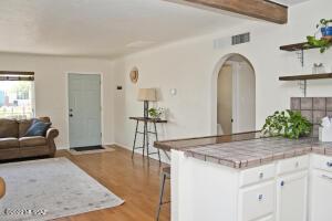 1347 E Spring St, Tucson, AZ 85719 photo 9