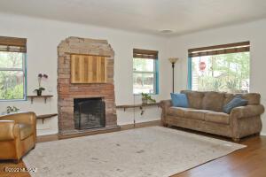 1347 E Spring St, Tucson, AZ 85719 photo 8