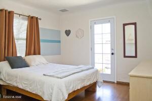1347 E Spring St, Tucson, AZ 85719 photo 18