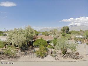 1347 E Spring St, Tucson, AZ 85719 photo 33