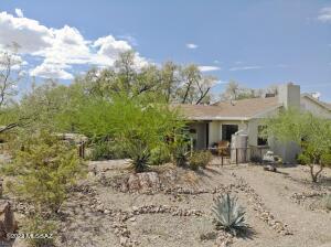 1347 E Spring St, Tucson, AZ 85719 photo 32