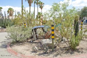 1347 E Spring St, Tucson, AZ 85719 photo 34