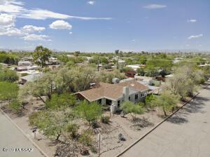 1347 E Spring St, Tucson, AZ 85719 photo 45