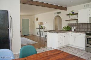 1347 E Spring St, Tucson, AZ 85719 photo 23