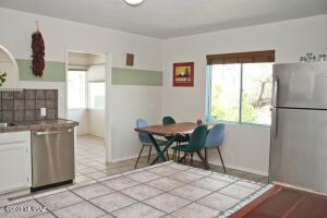 1347 E Spring St, Tucson, AZ 85719 photo 25
