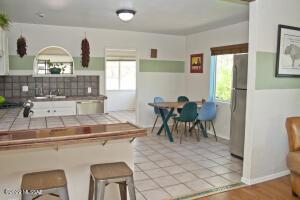 1347 E Spring St, Tucson, AZ 85719 photo 11