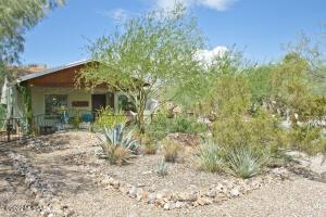1347 E Spring St, Tucson, AZ 85719 photo 1