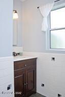 1347 E Spring St, Tucson, AZ 85719 photo 17