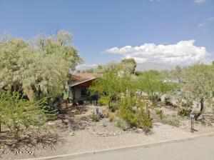1347 E Spring St, Tucson, AZ 85719 photo 44