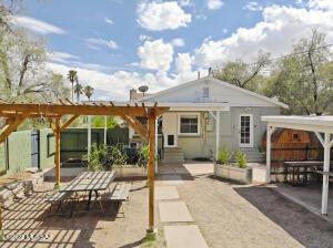 1347 E Spring St, Tucson, AZ 85719 photo 43