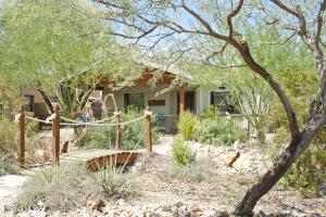 1347 E Spring St, Tucson, AZ 85719 photo 3