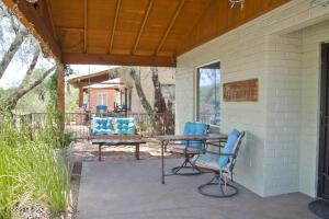 1347 E Spring St, Tucson, AZ 85719 photo 2