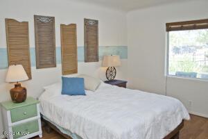 1347 E Spring St, Tucson, AZ 85719 photo 13