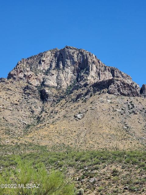 2360 E Della Roccia Ct, Oro Valley, AZ 85737