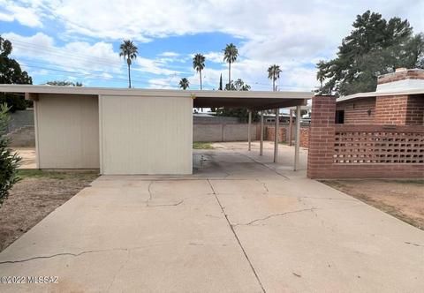 7220 E 30th St, Tucson, AZ 85710 photo 19
