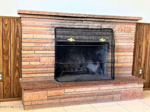 7220 E 30th St, Tucson, AZ 85710 photo 8