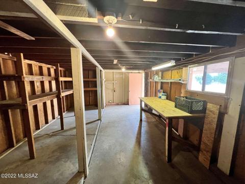 7220 E 30th St, Tucson, AZ 85710 photo 21