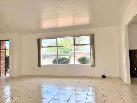 7220 E 30th St, Tucson, AZ 85710 photo 4