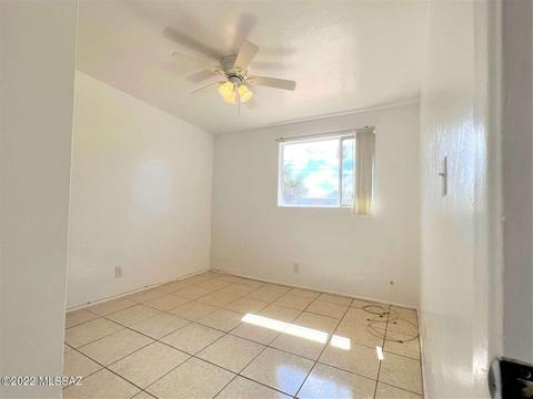 7220 E 30th St, Tucson, AZ 85710 photo 17