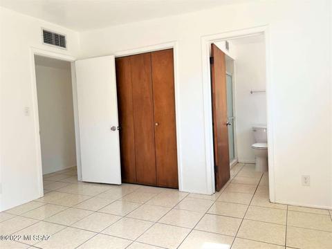 7220 E 30th St, Tucson, AZ 85710 photo 15