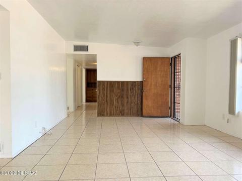 7220 E 30th St, Tucson, AZ 85710 photo 3