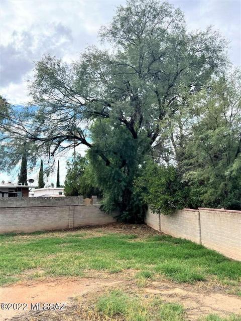 7220 E 30th St, Tucson, AZ 85710 photo 23