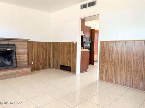 7220 E 30th St, Tucson, AZ 85710 photo 7
