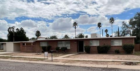 7220 E 30th St, Tucson, AZ 85710 photo 1
