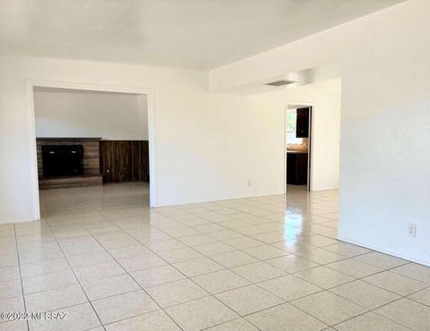 7220 E 30th St, Tucson, AZ 85710 photo 5