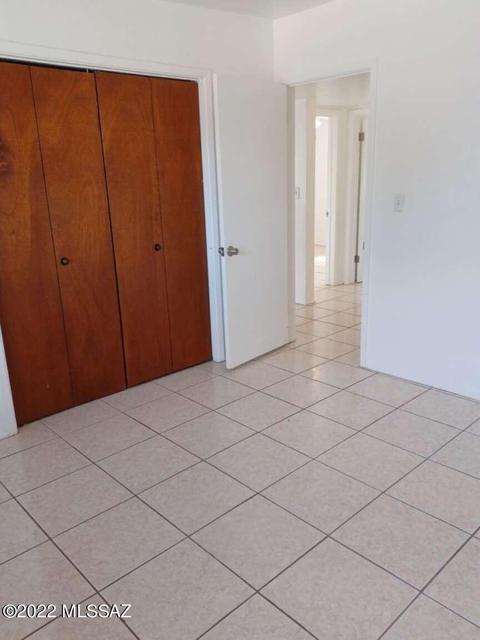 7220 E 30th St, Tucson, AZ 85710 photo 18