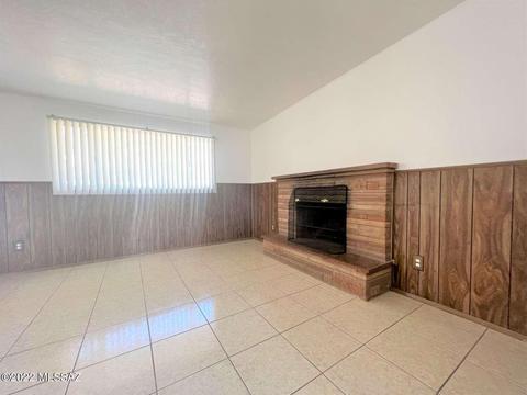 7220 E 30th St, Tucson, AZ 85710 photo 6