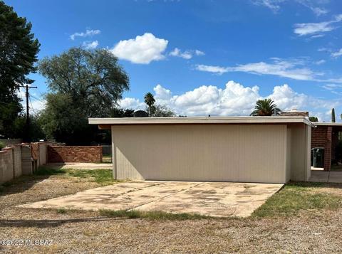 7220 E 30th St, Tucson, AZ 85710 photo 20