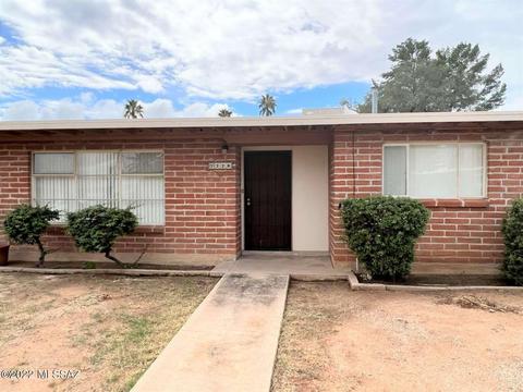 7220 E 30th St, Tucson, AZ 85710 photo 2