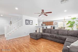 4802 E Canary Grass Dr, Tucson, AZ 85756 photo 8