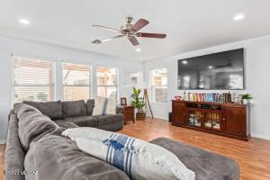 4802 E Canary Grass Dr, Tucson, AZ 85756 photo 9