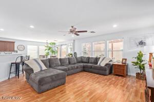 4802 E Canary Grass Dr, Tucson, AZ 85756 photo 7