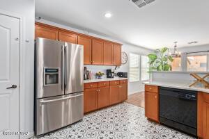 4802 E Canary Grass Dr, Tucson, AZ 85756 photo 14