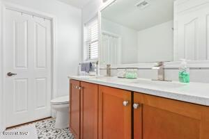 4802 E Canary Grass Dr, Tucson, AZ 85756 photo 20