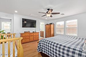 4802 E Canary Grass Dr, Tucson, AZ 85756 photo 17